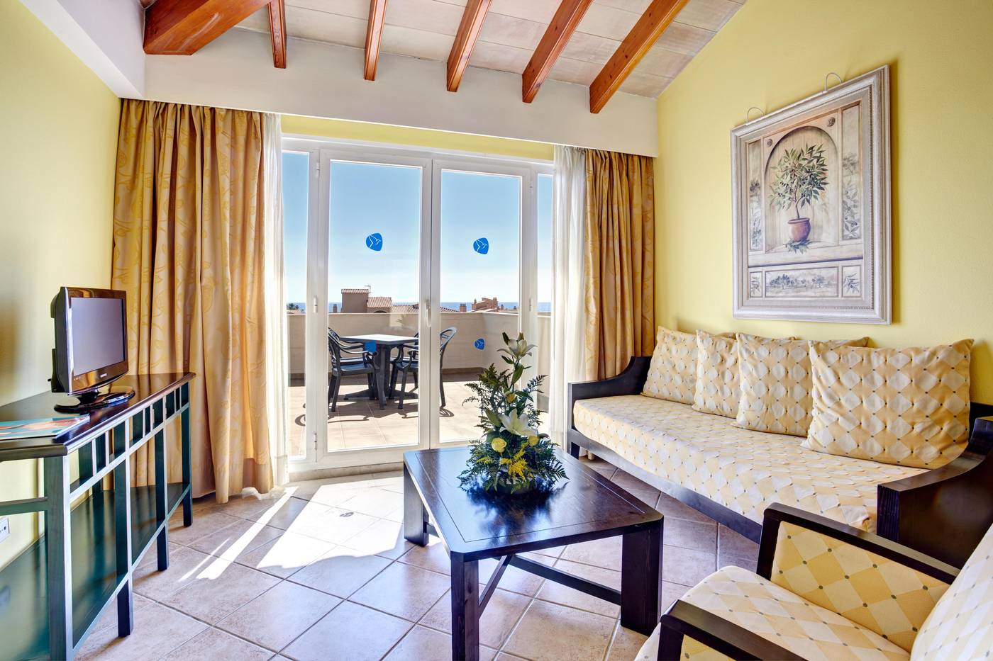 Grupotel-Macarella-Suites---Spa-Room-9