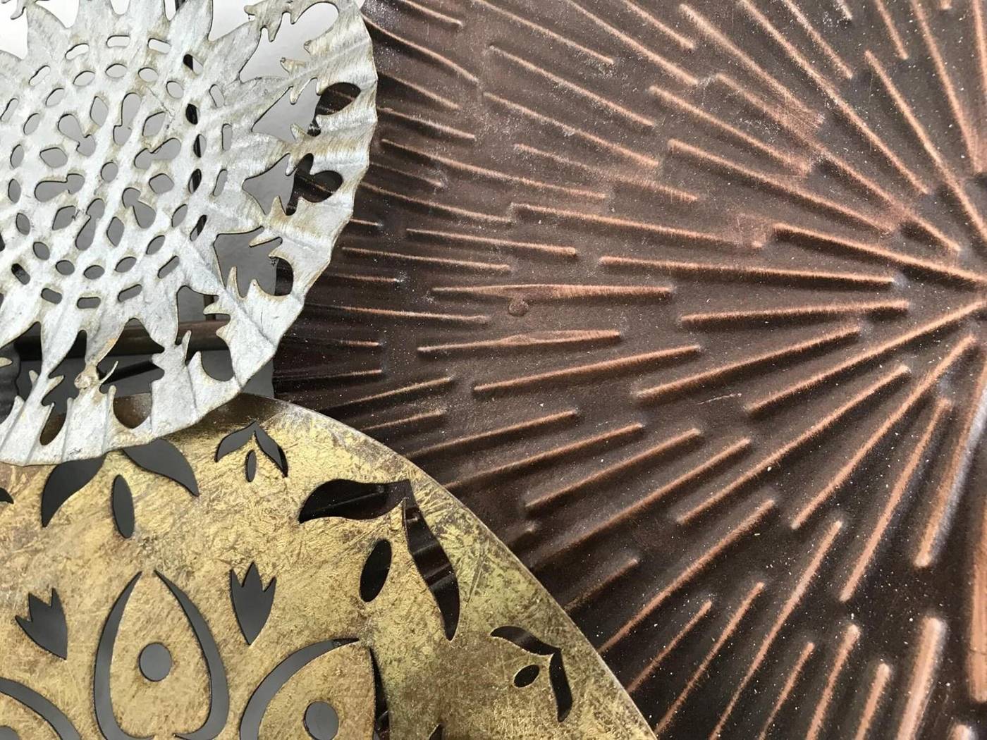 Th39 Trend Hotel - Germany - BAD VILBEL - Lobby - 9