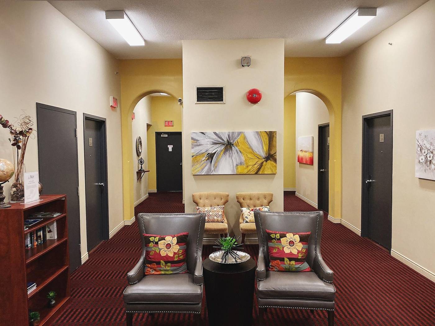 The-Met-New-Westminster-Bar-5