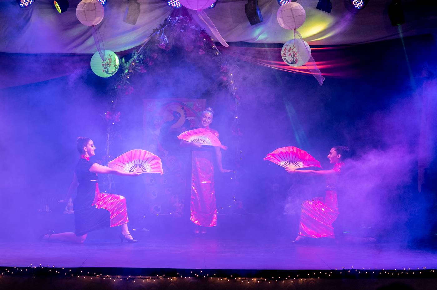 Astir-Odysseus-Sports-and-Entertainment-78