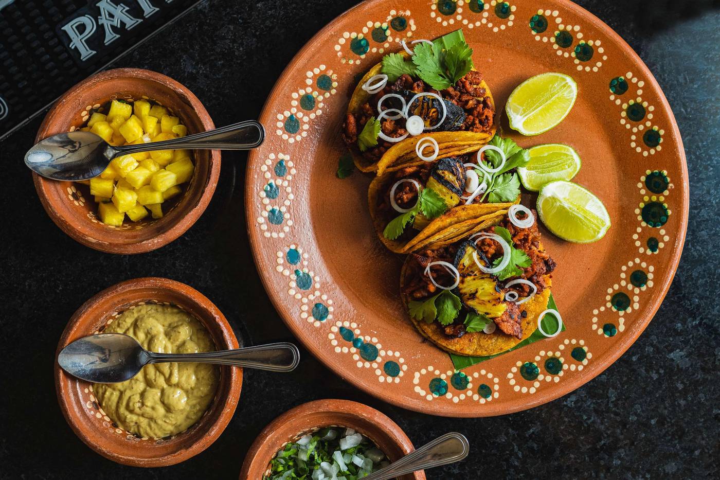 Banyan-Tree-Mayakoba-Restaurant-55