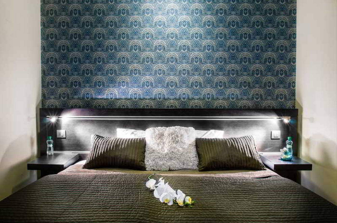 The-Art-House-Room-29