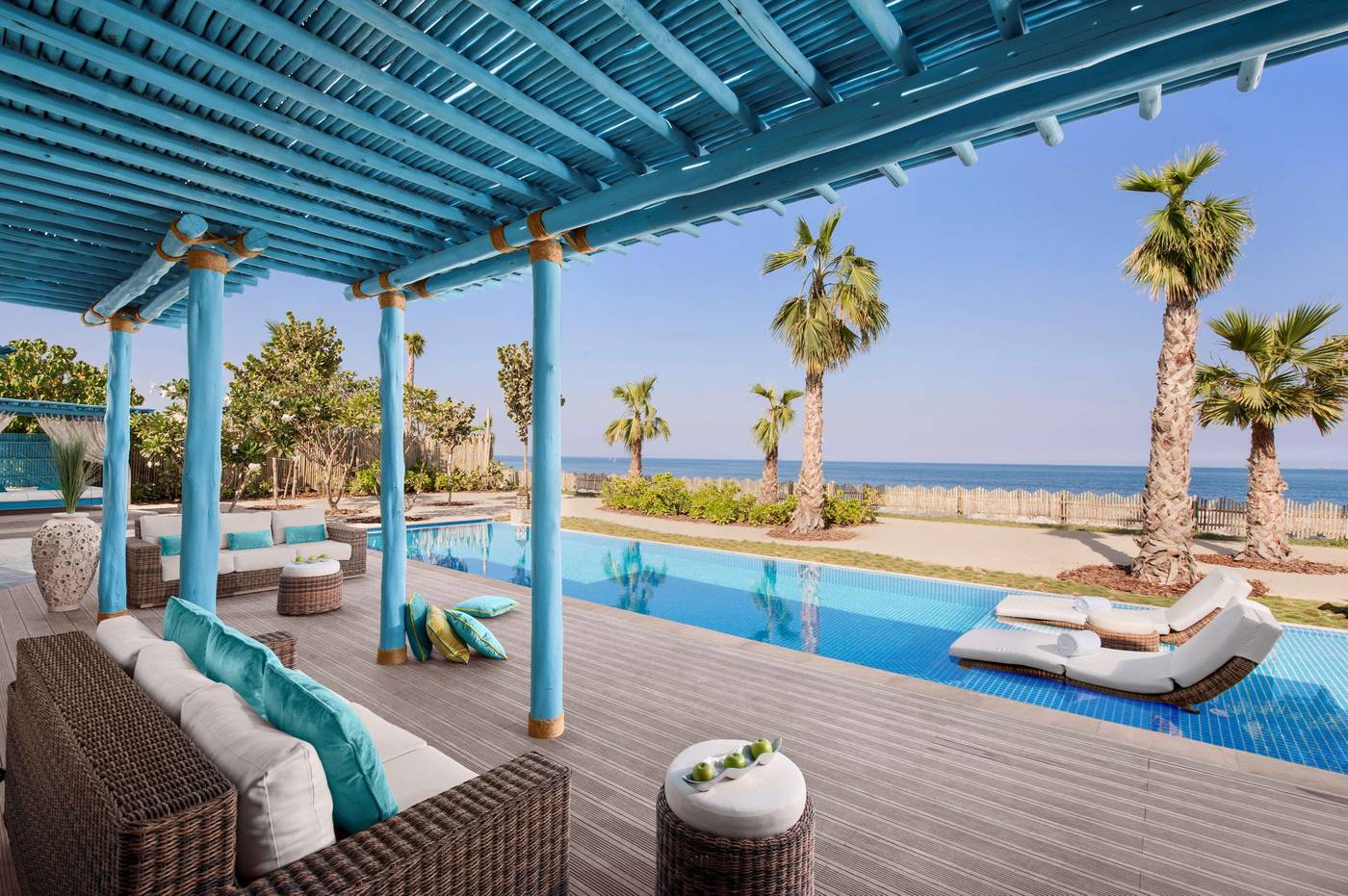 Banana-Island-Resort-Doha-by-Anantara-Room-80