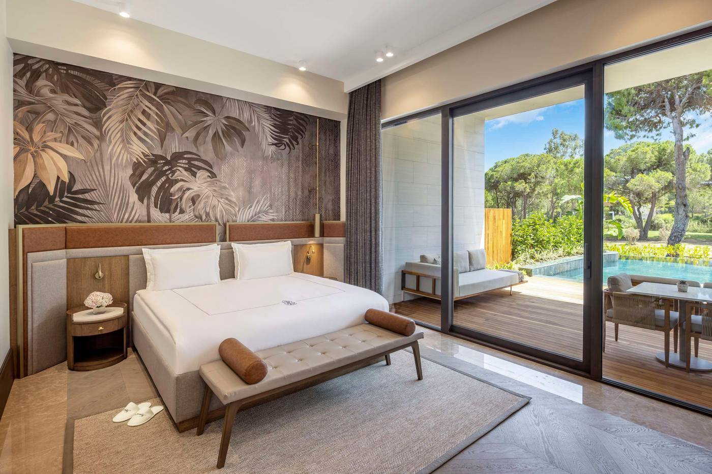 Kempinski-Hotel-The-Dome-Room-26