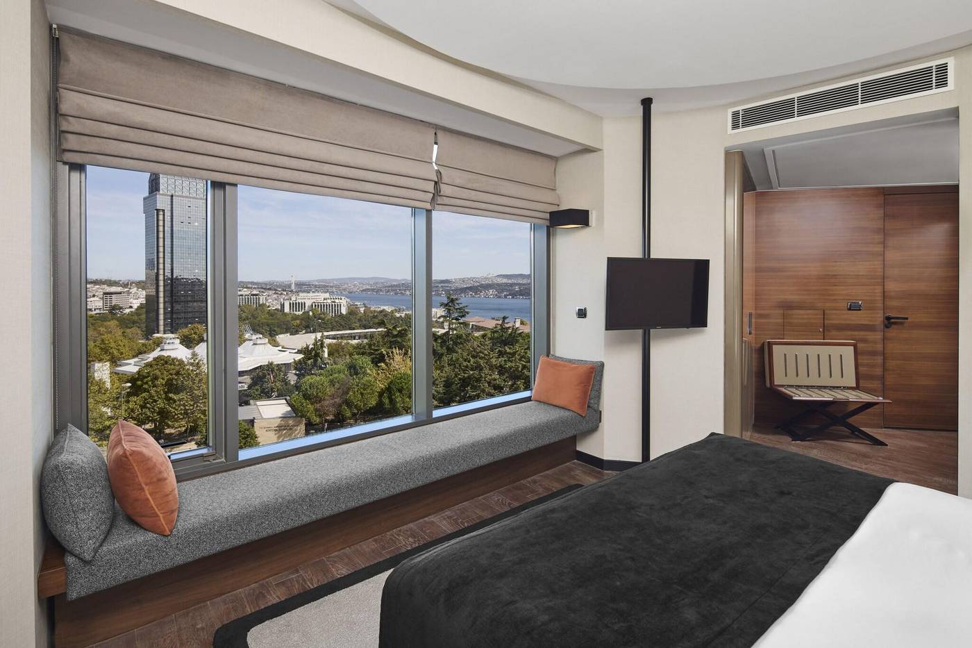 Gezi-Hotel-Bosphorus-Room-30