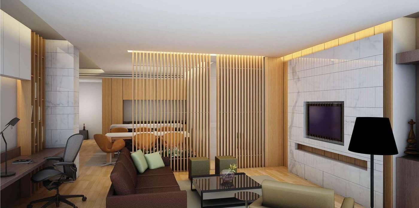 Lancaster-Bangkok-Lobby-18