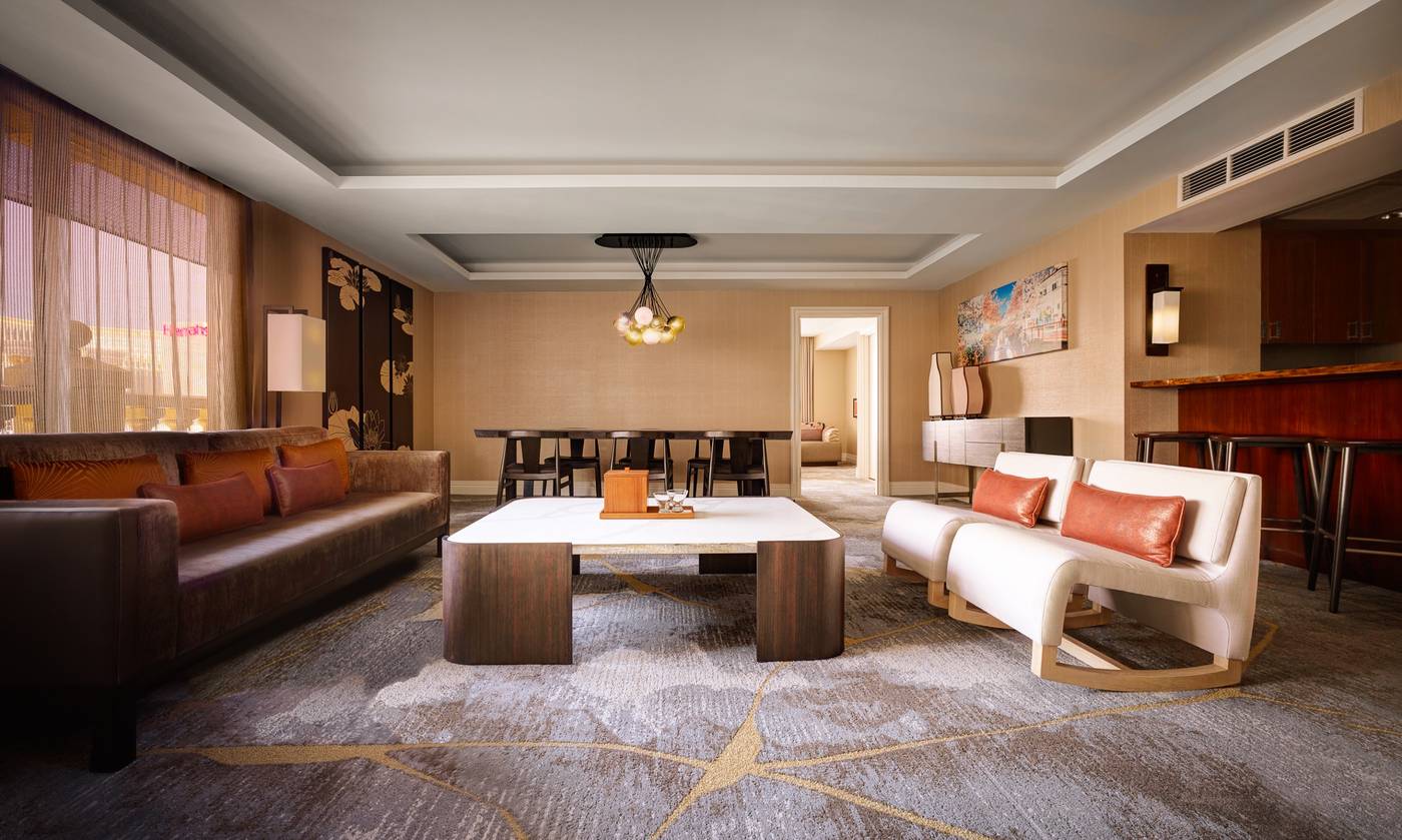Nobu-Las-Vegas---A-Caesars-Rewards-Destination-Room-5