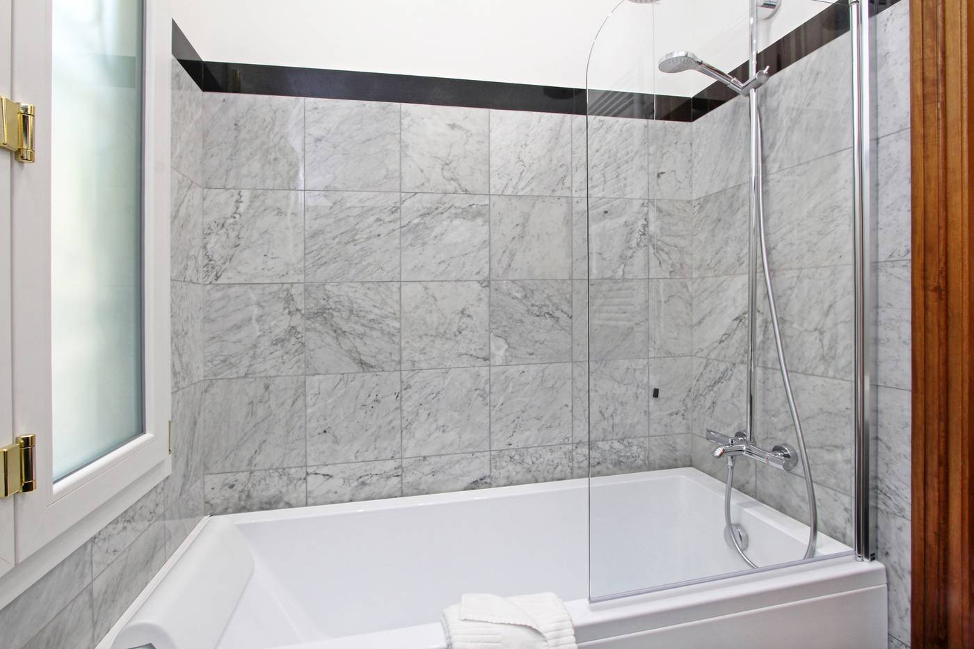 Hotel-Arcangelo-Room-33