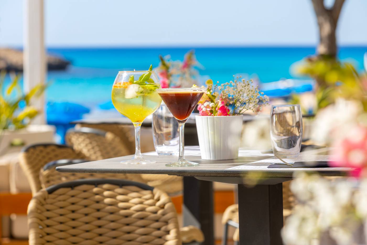 Pavlo-Napa-Hotel-General-view-83