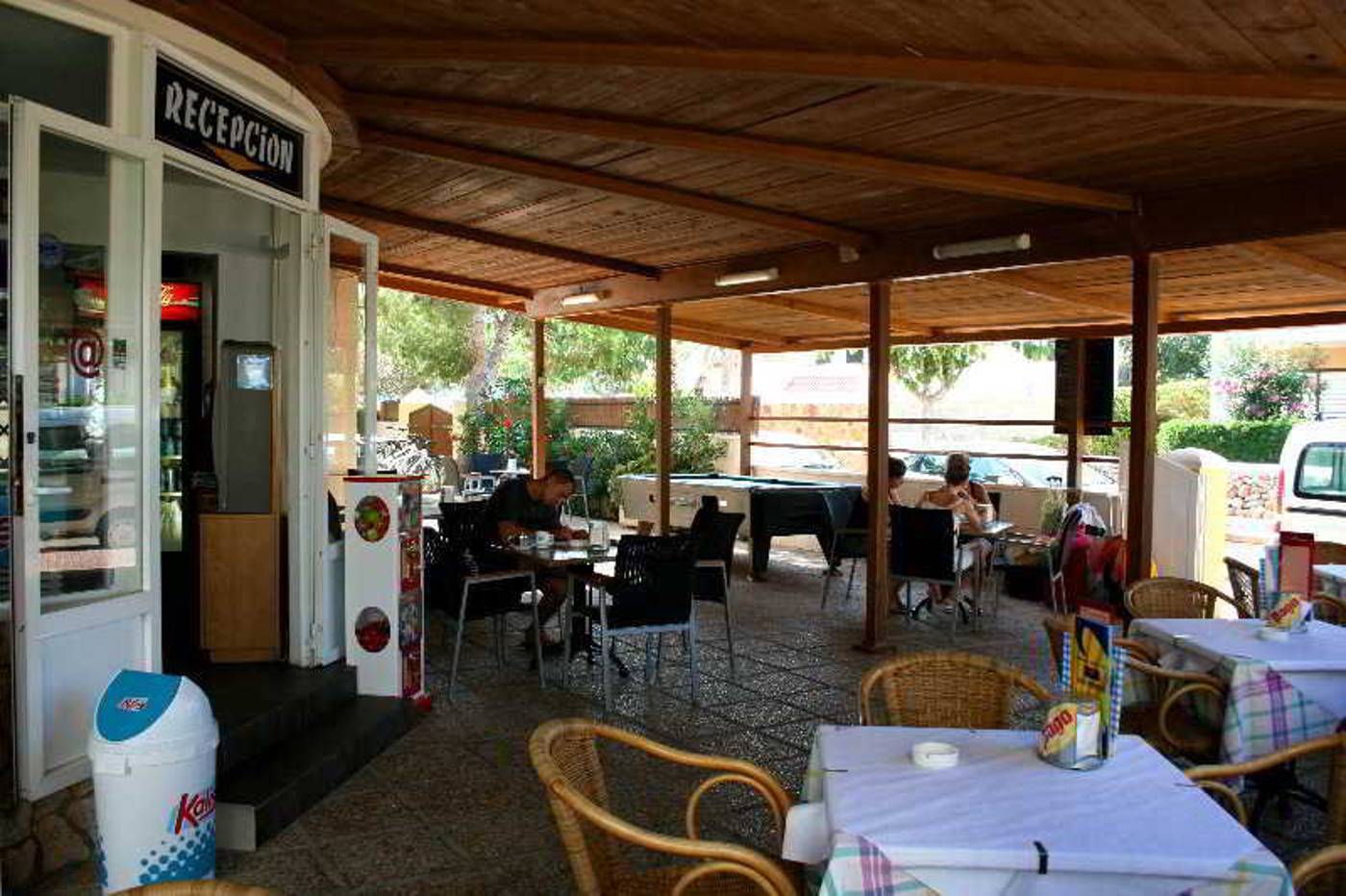 Sol-Ponent-Restaurant-5