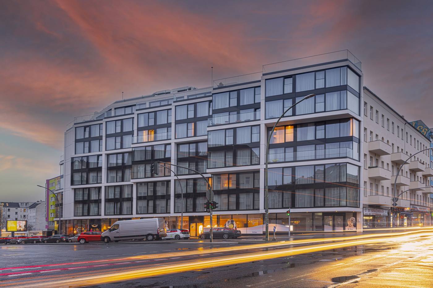 Aeronaut-Serviced-Apartments-powered-by-Pearl1-General-view-51