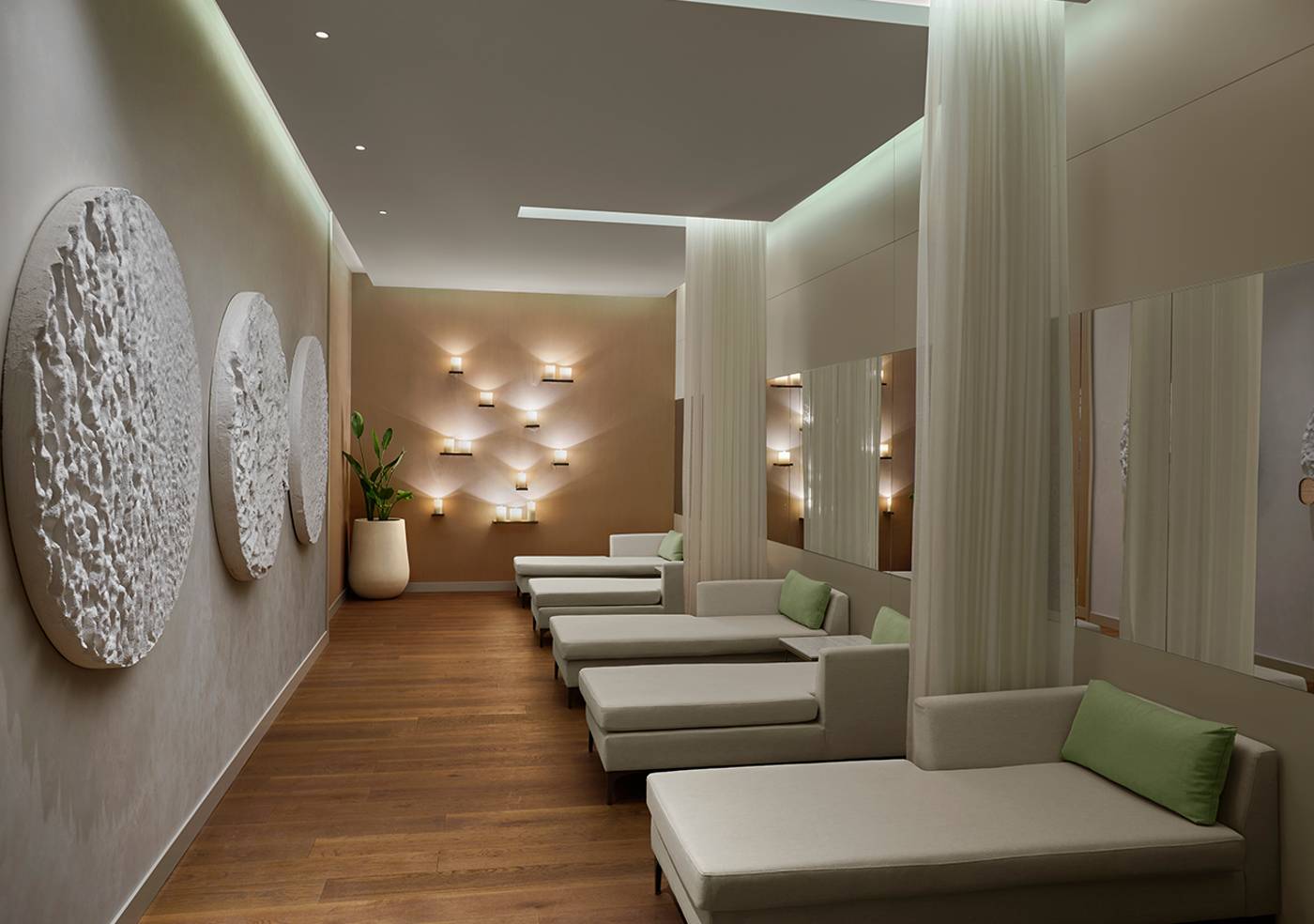 Akra-V-Sports-and-Entertainment-77