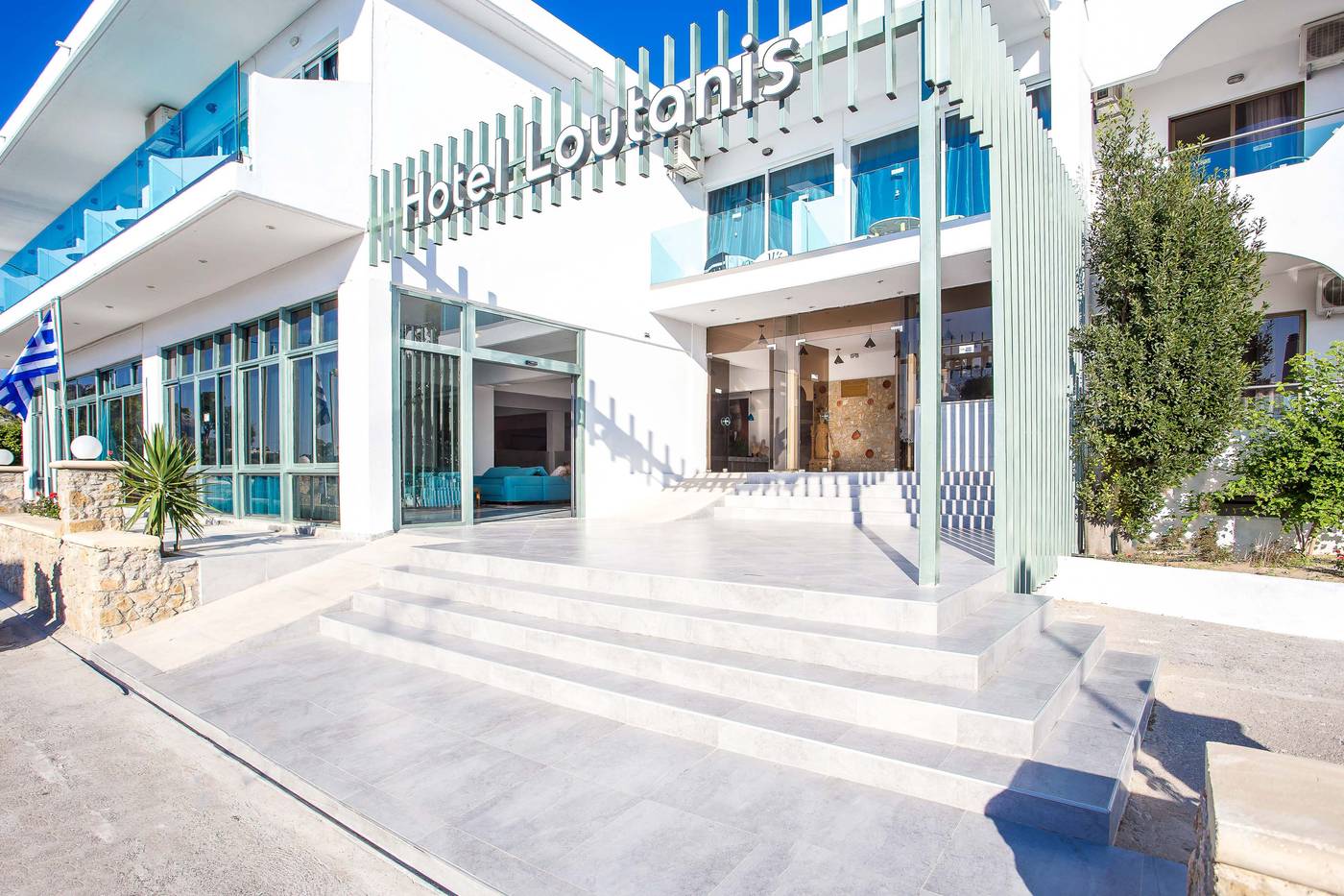 Loutanis-General-view-31