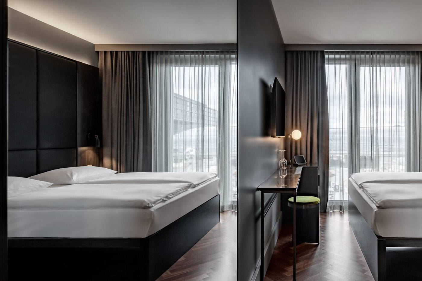 Hotel-Romy-By-Amano-Room-16