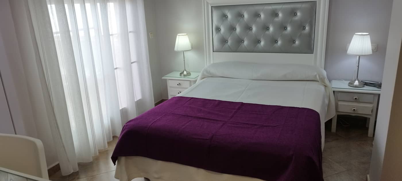 Miraya-Room-15