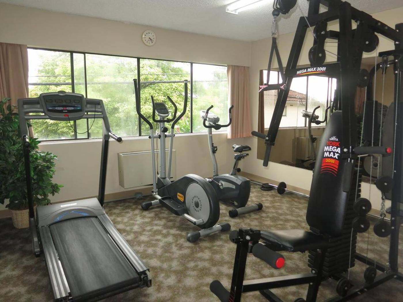 Cassandra-Hotel-General-view-12