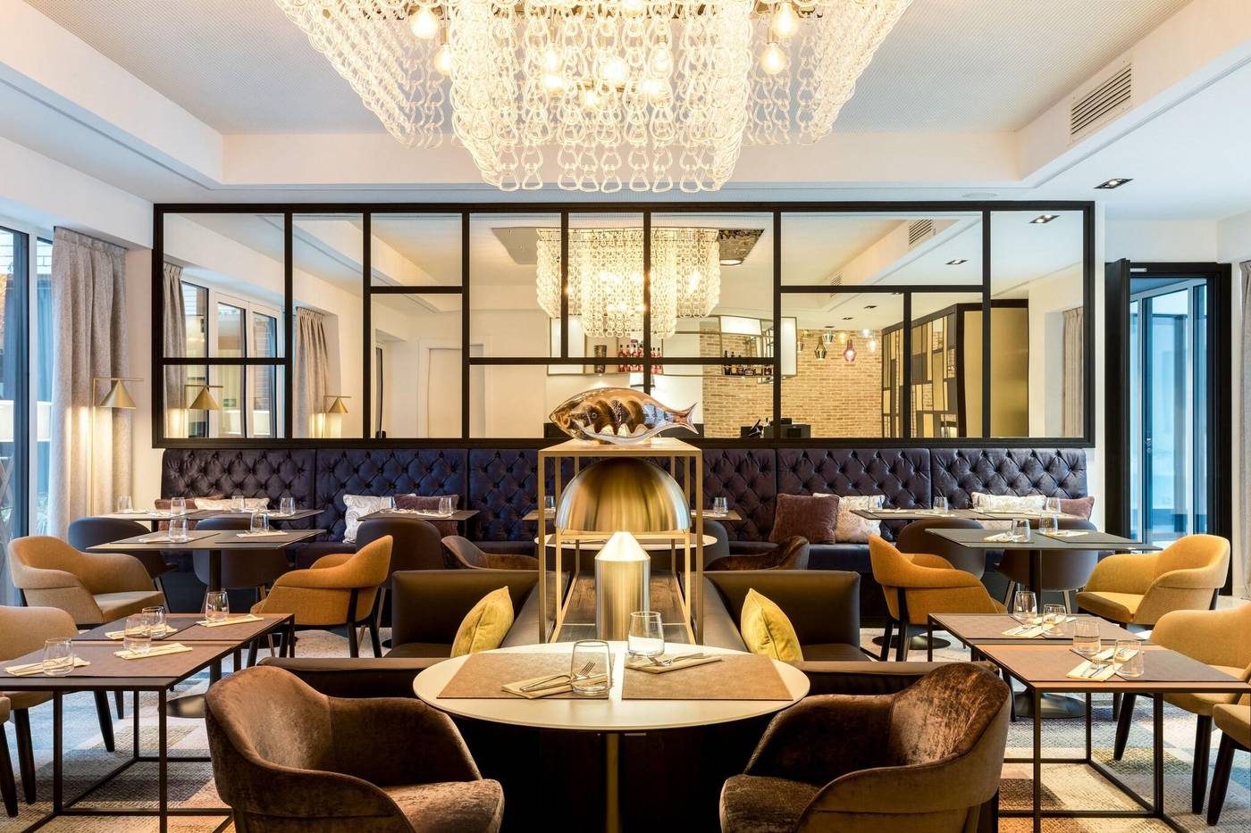 Ac-Hotel-Venezia-Restaurant-14