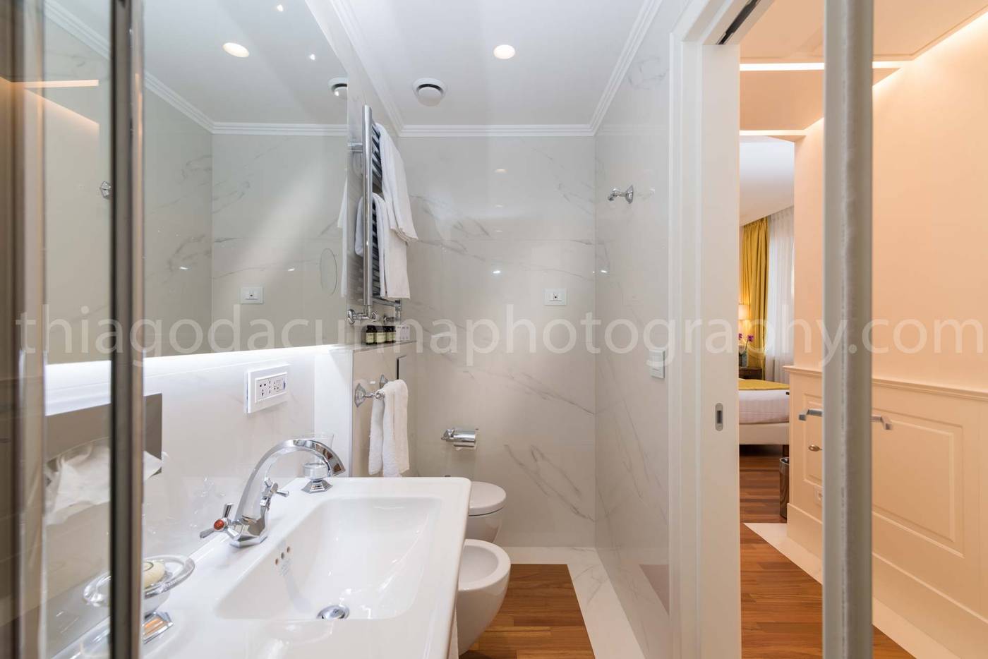 Degli-Artisti-Hotel-Room-30