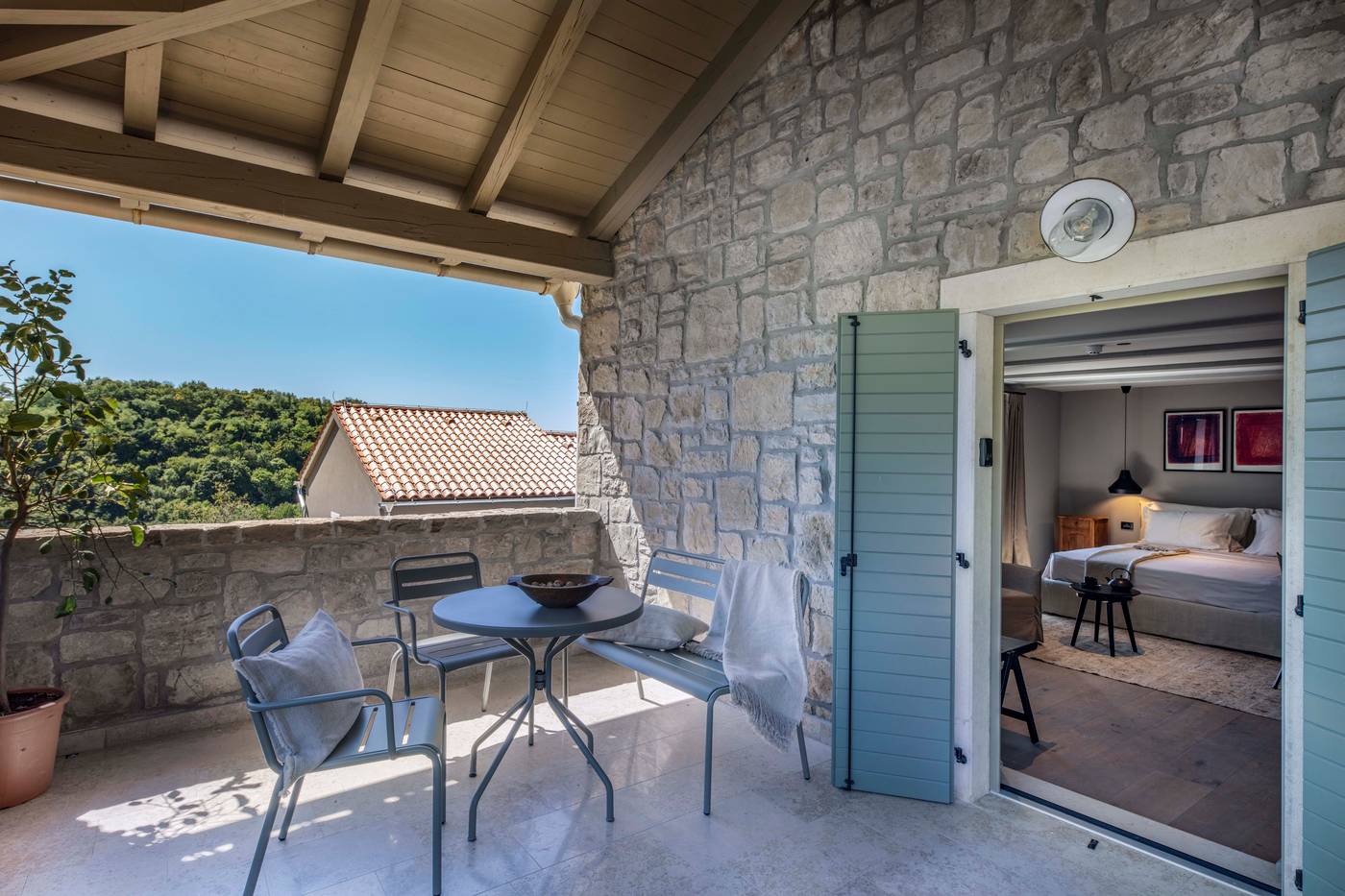 San-Canzian-Hotel-and-Residences-Room-73