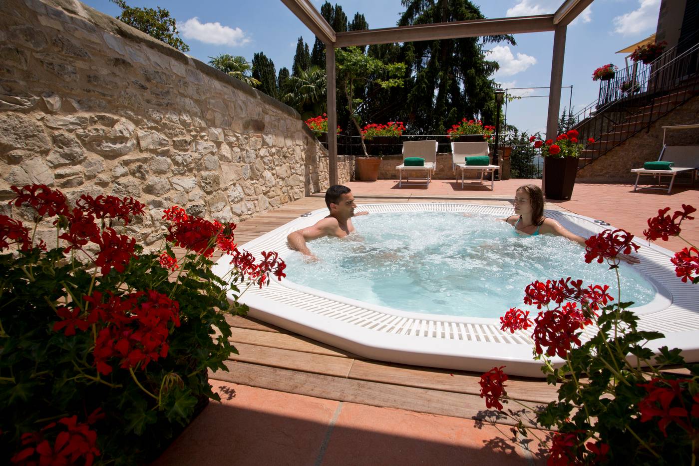 Palazzo-Leopoldo-Dimora-Storica---Spa-Pool-90