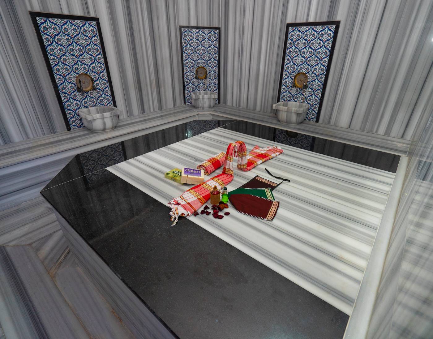 Kleopatra-Celine-Sports-and-Entertainment-24