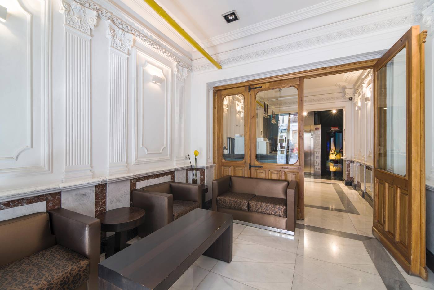 Petit-Palace-Arenal-General-view-4