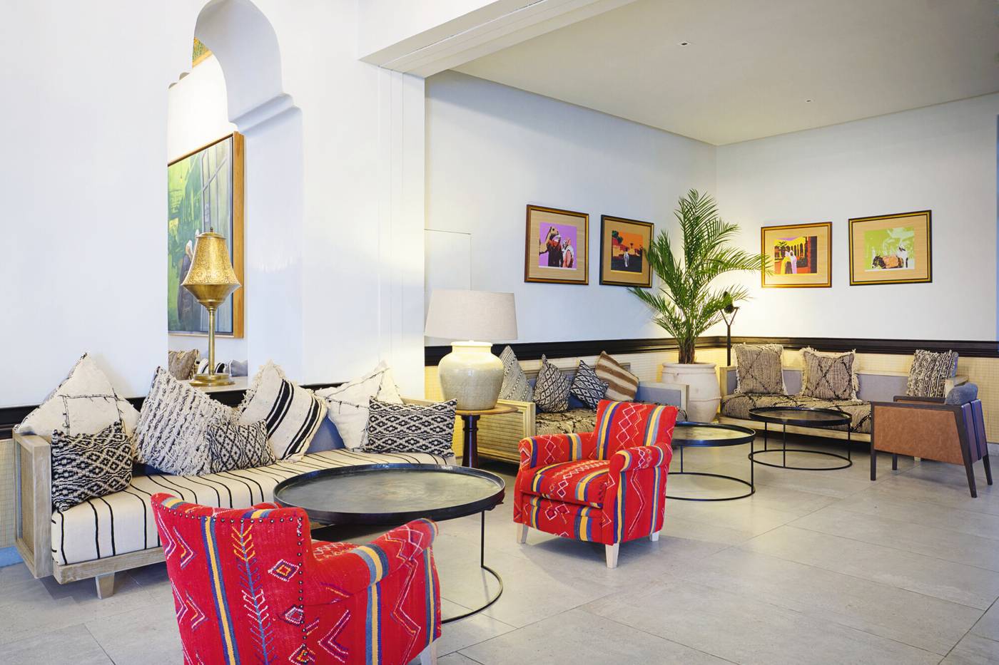 Hotel-Riu-Tikida-Palmeraie---All-Inclusive-Lobby-49