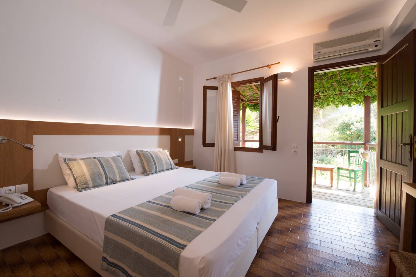 Kalypso-Hotel-Room-23