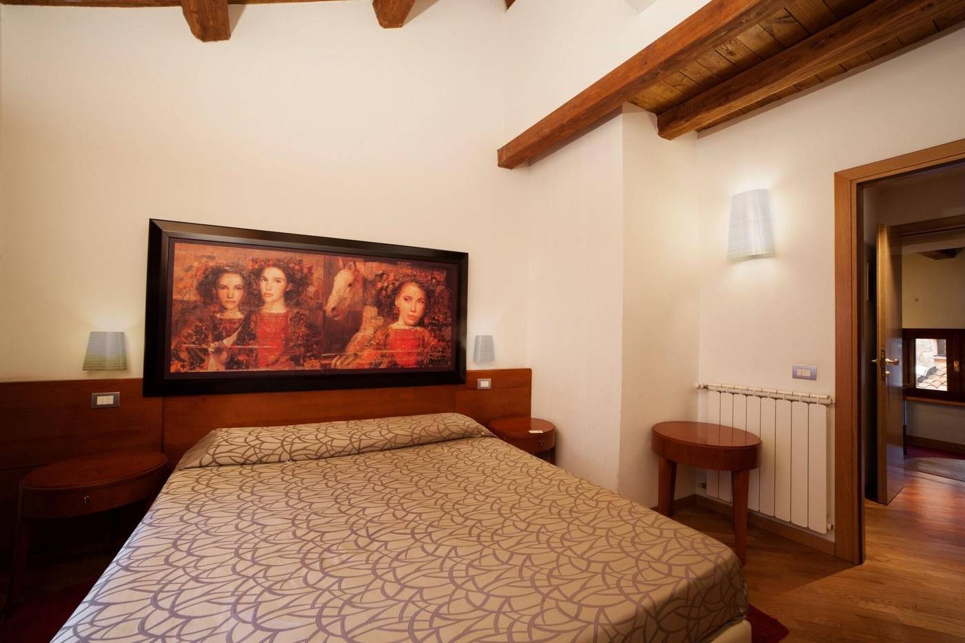 St-Peter-Six-Guest-House-Room-23