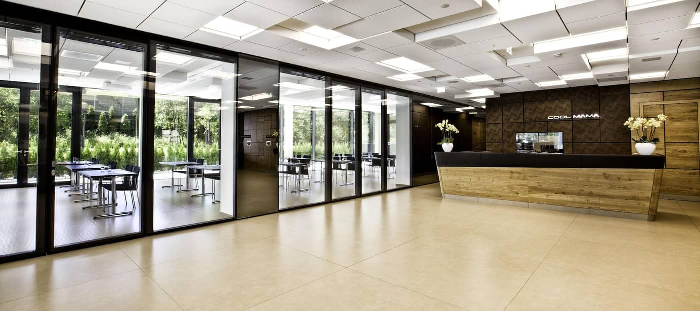 Cool Mama-Austria-Salzburg-Lobby-2