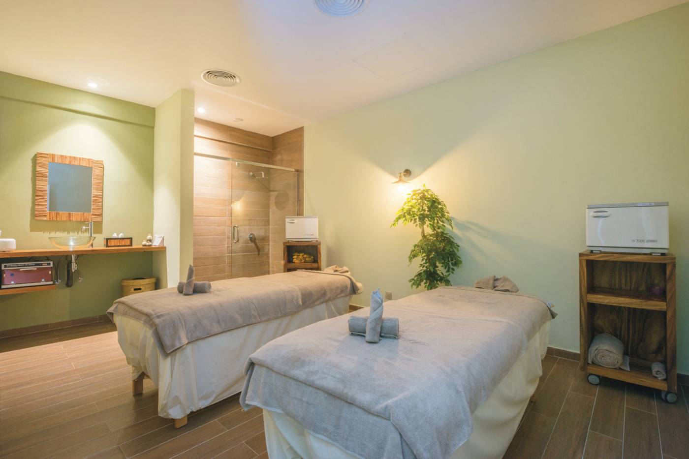 Riu-Sri-Lanka-Sports-and-Entertainment-56