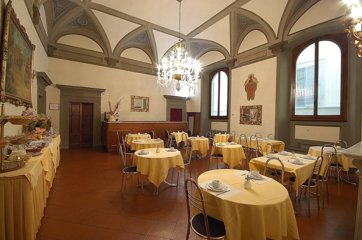 Martelli-Restaurant-59