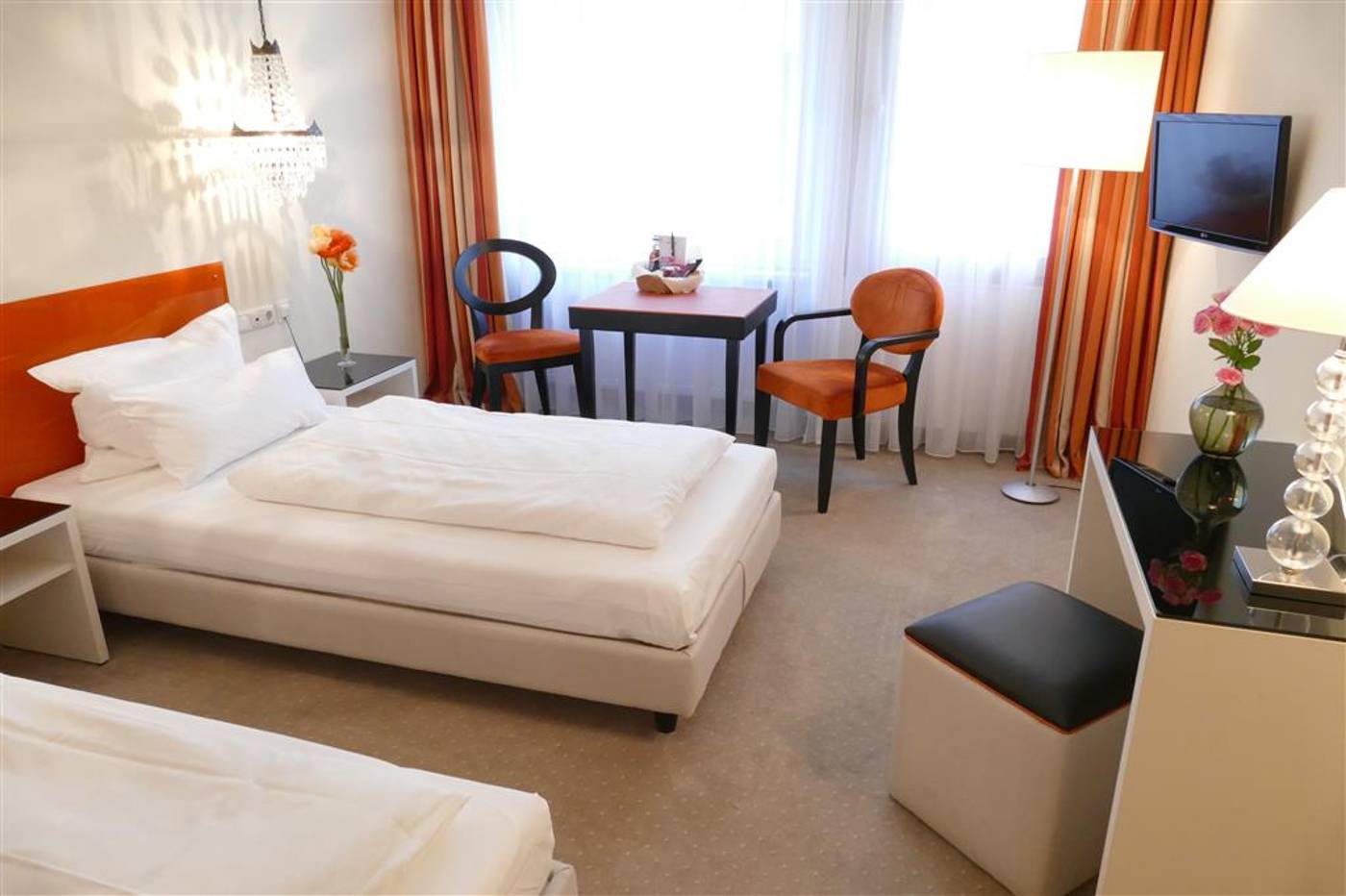 Hotel-an-der-Oper-General-view-18