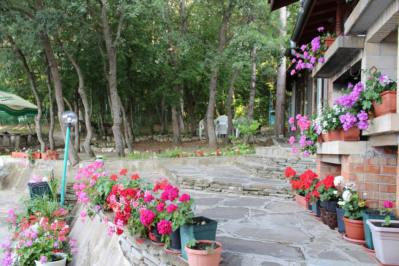 Hotel-Zora-Terrace-11