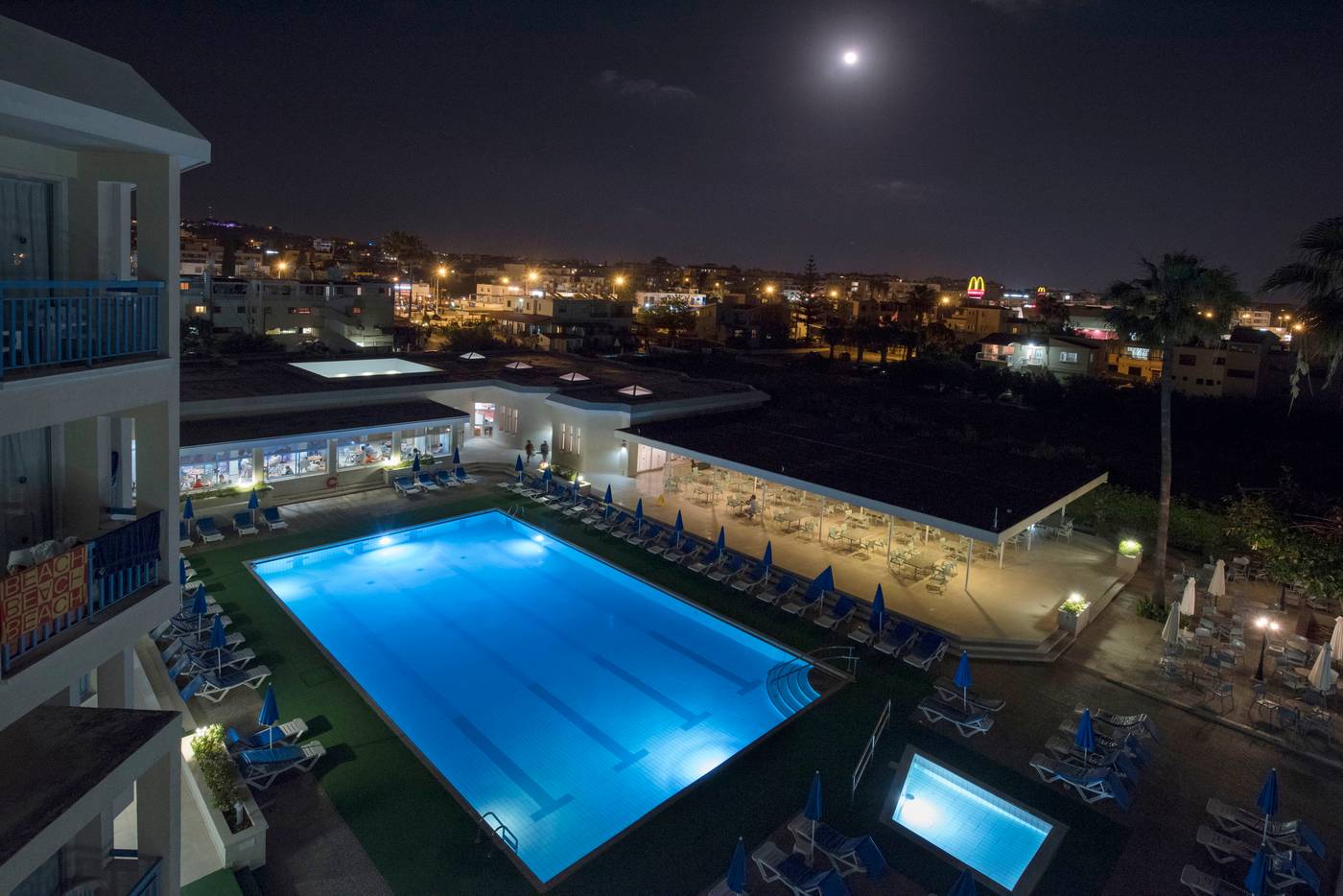 Kissos-Hotel-General-view-19