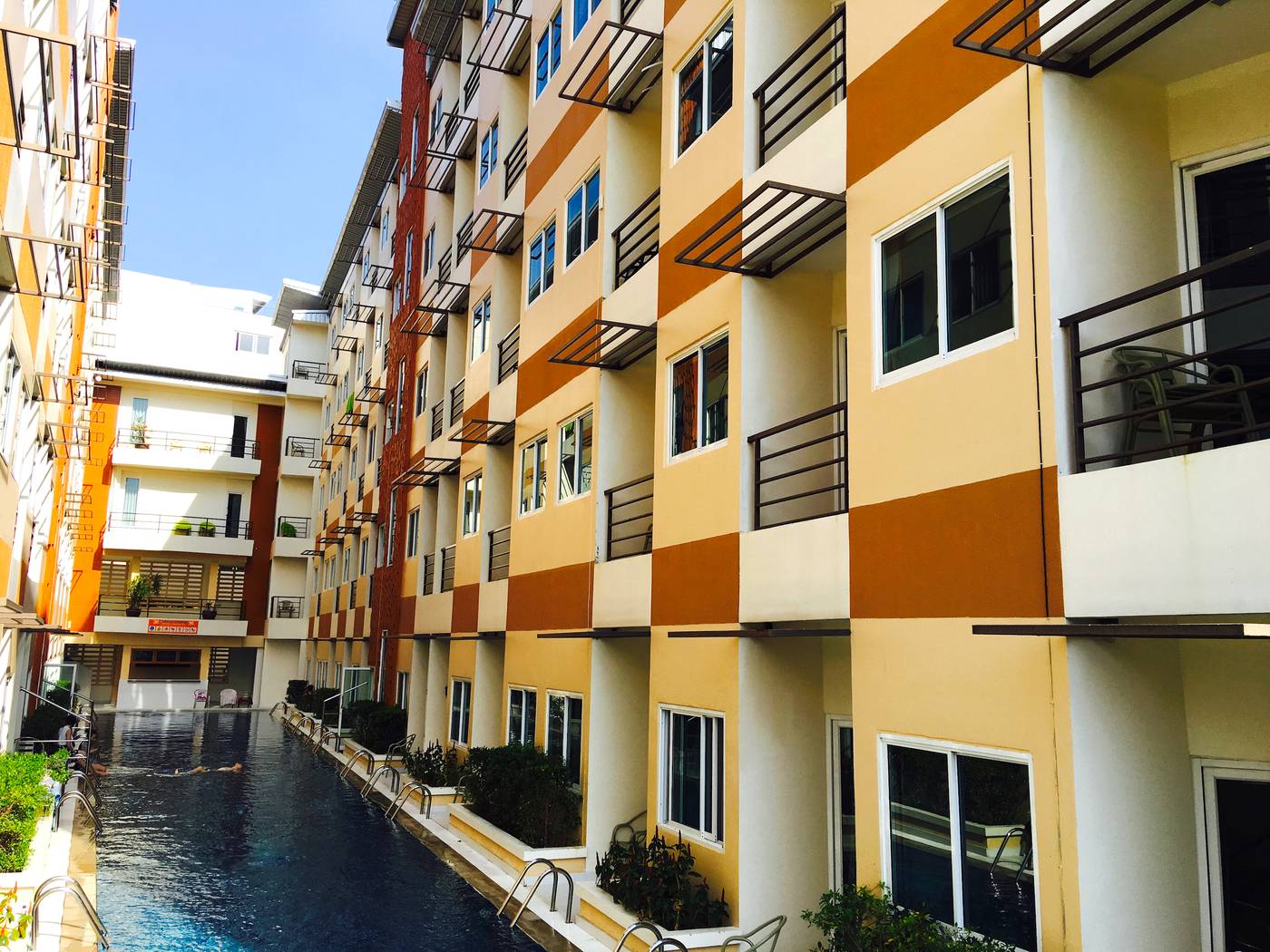 Andatel-Grand-----Patong-Phuket-General-view-5