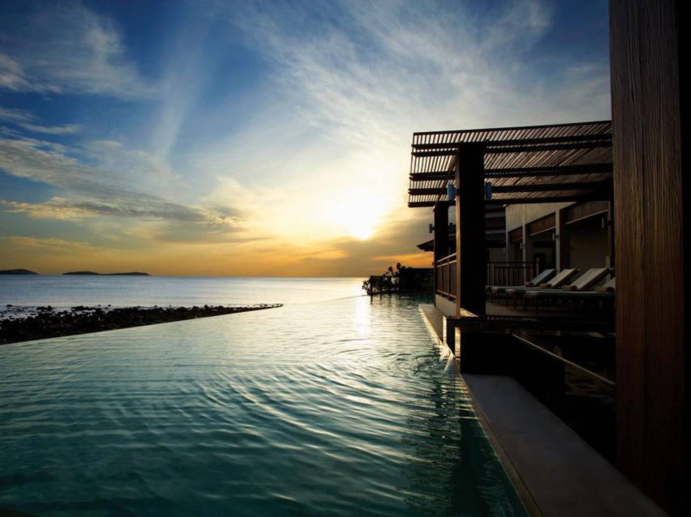 The-Sarann--Koh-Samui-Pool-2