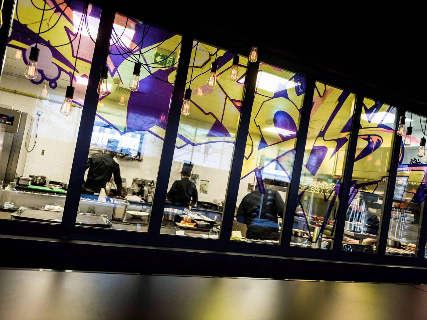 Hotel-Molitor-Paris---MGallery-Restaurant-79