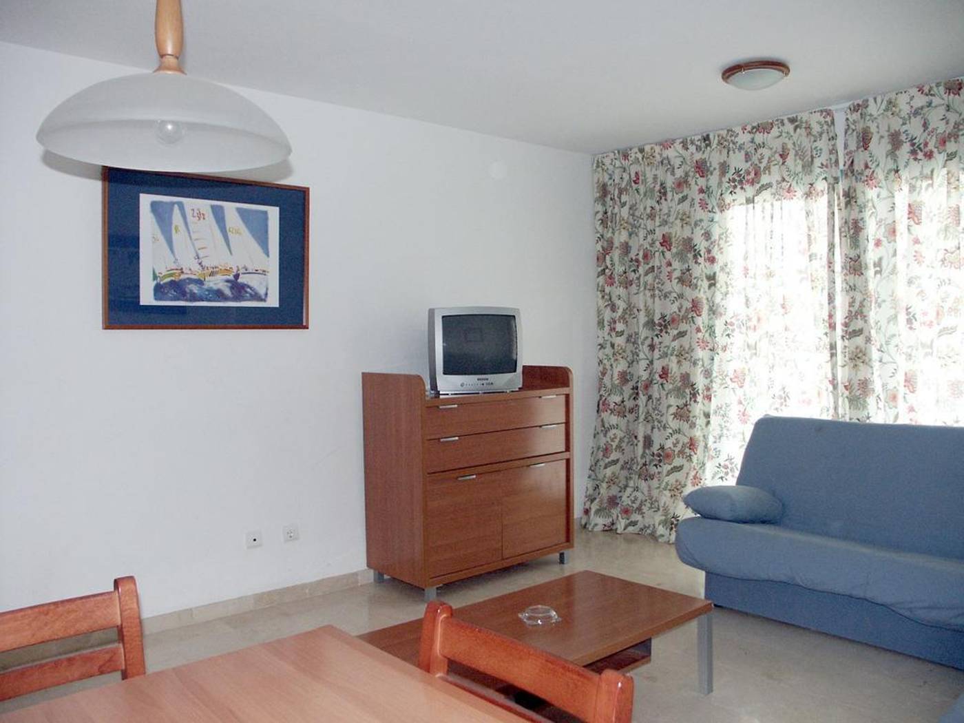 Magic-Atrium-Beach-General-view-17