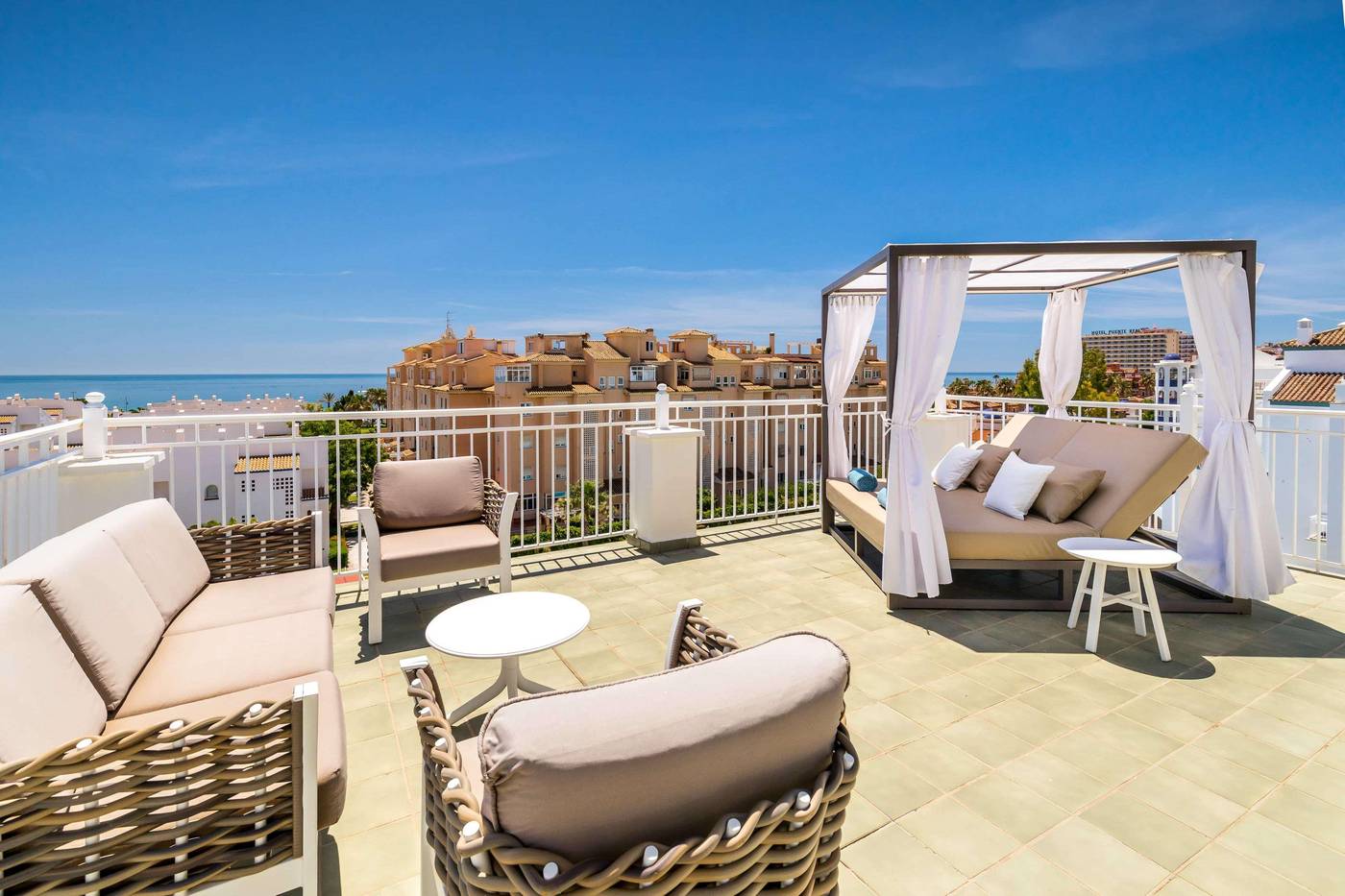 Occidental-Torremolinos-Playa-Room-89