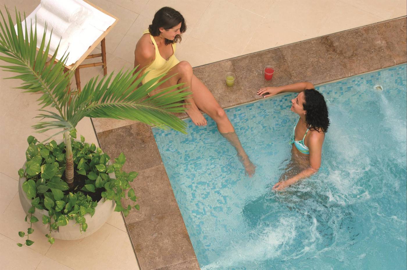 Fairmont-Mayakoba-Sports-and-Entertainment-16