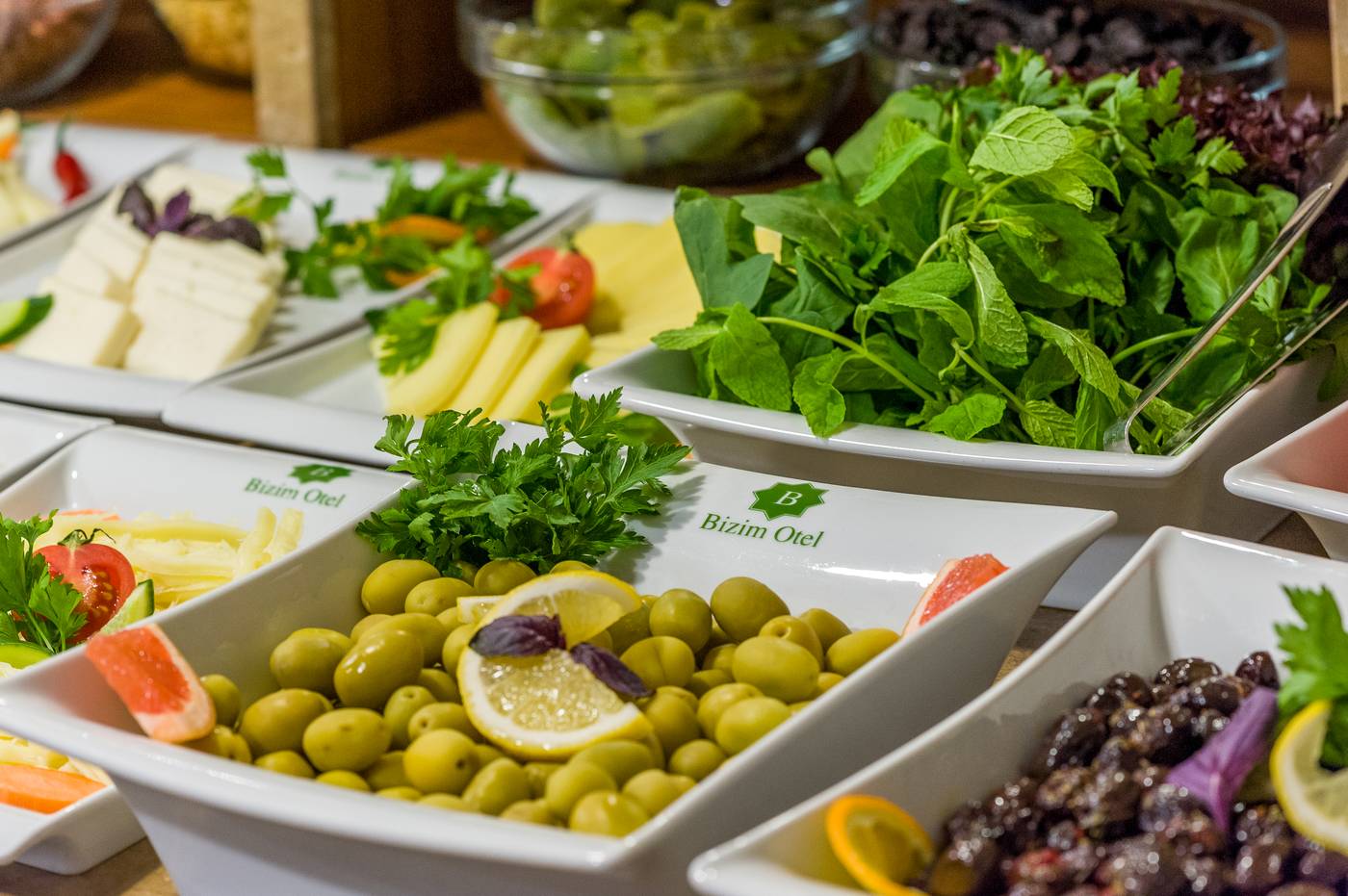 Bizim-Hotel-Restaurant-37