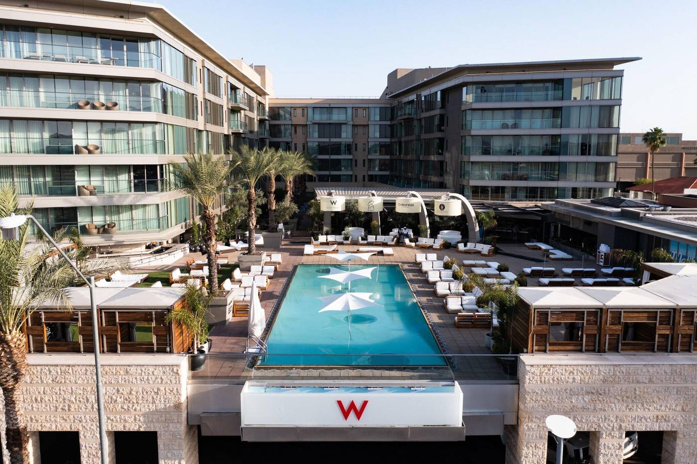 W Scottsdale-United States-SCOTTSDALE-General view-1