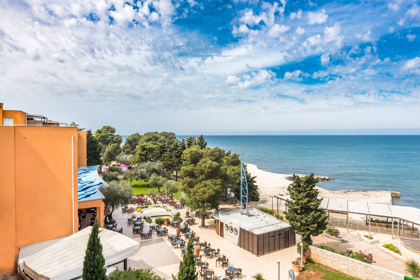 Hotel-Sol-Umag-Room-13