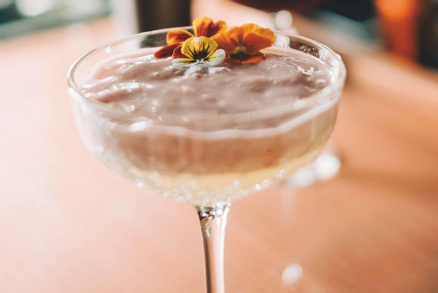 Vienna-House-by-Wyndham-Andel-s-Cracow-Bar-69