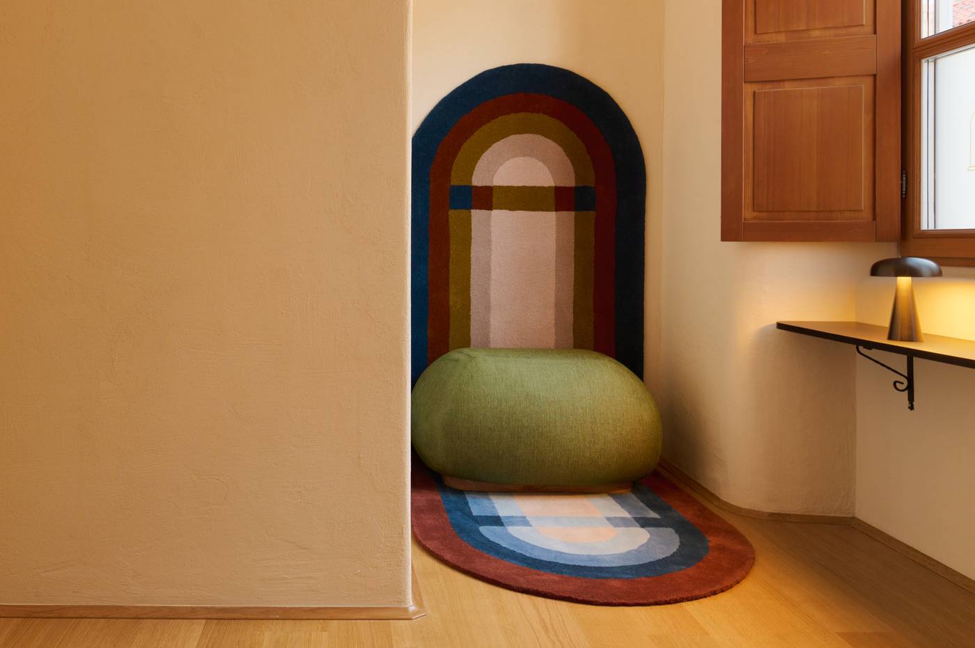 Palace-Natali-Room-59