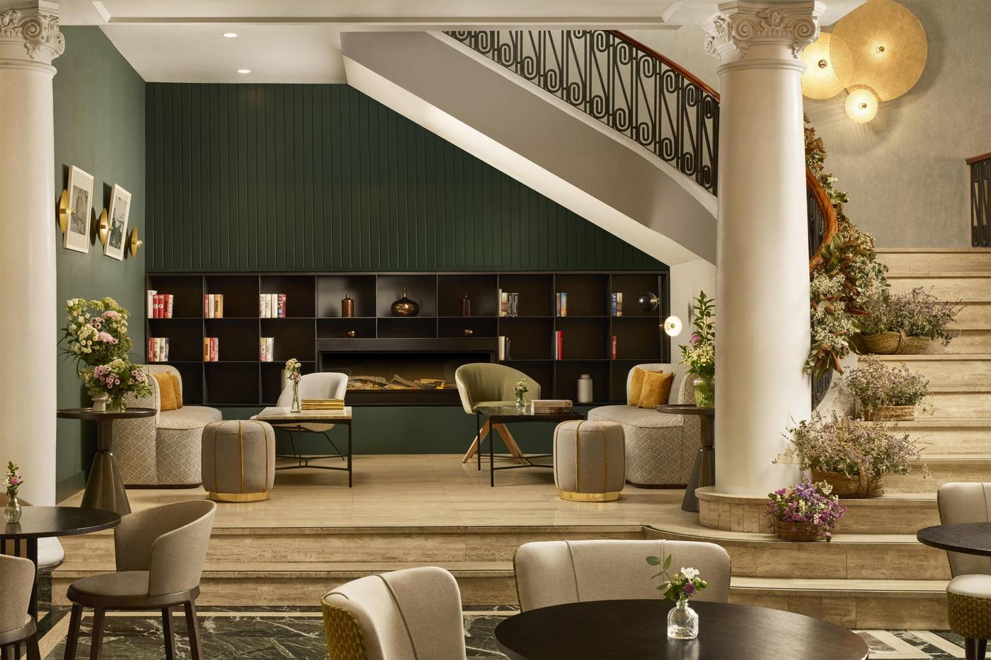 NH-Madrid-Nacional-Lobby-1