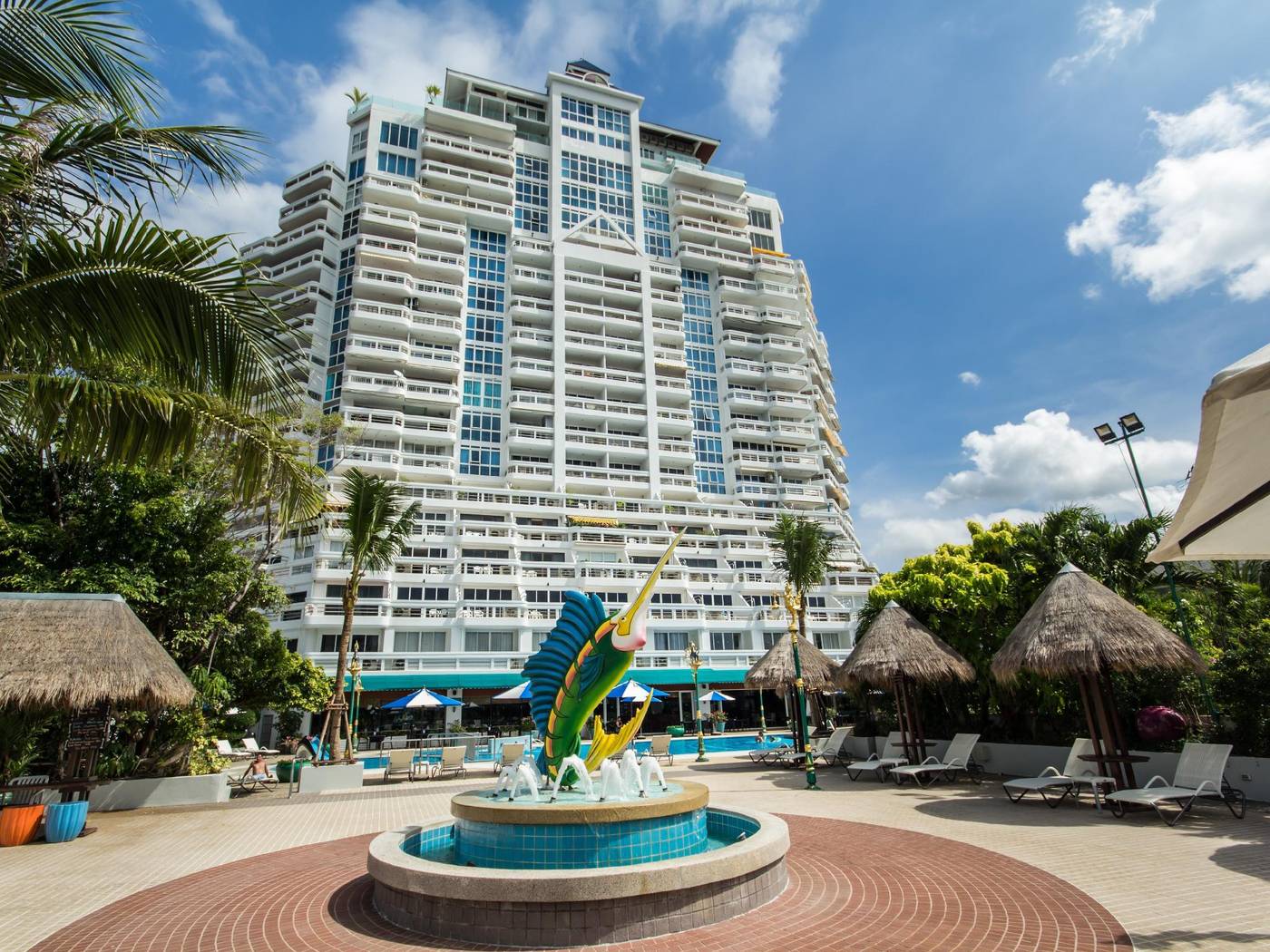 Andaman-Beach-Suites-General-view-13