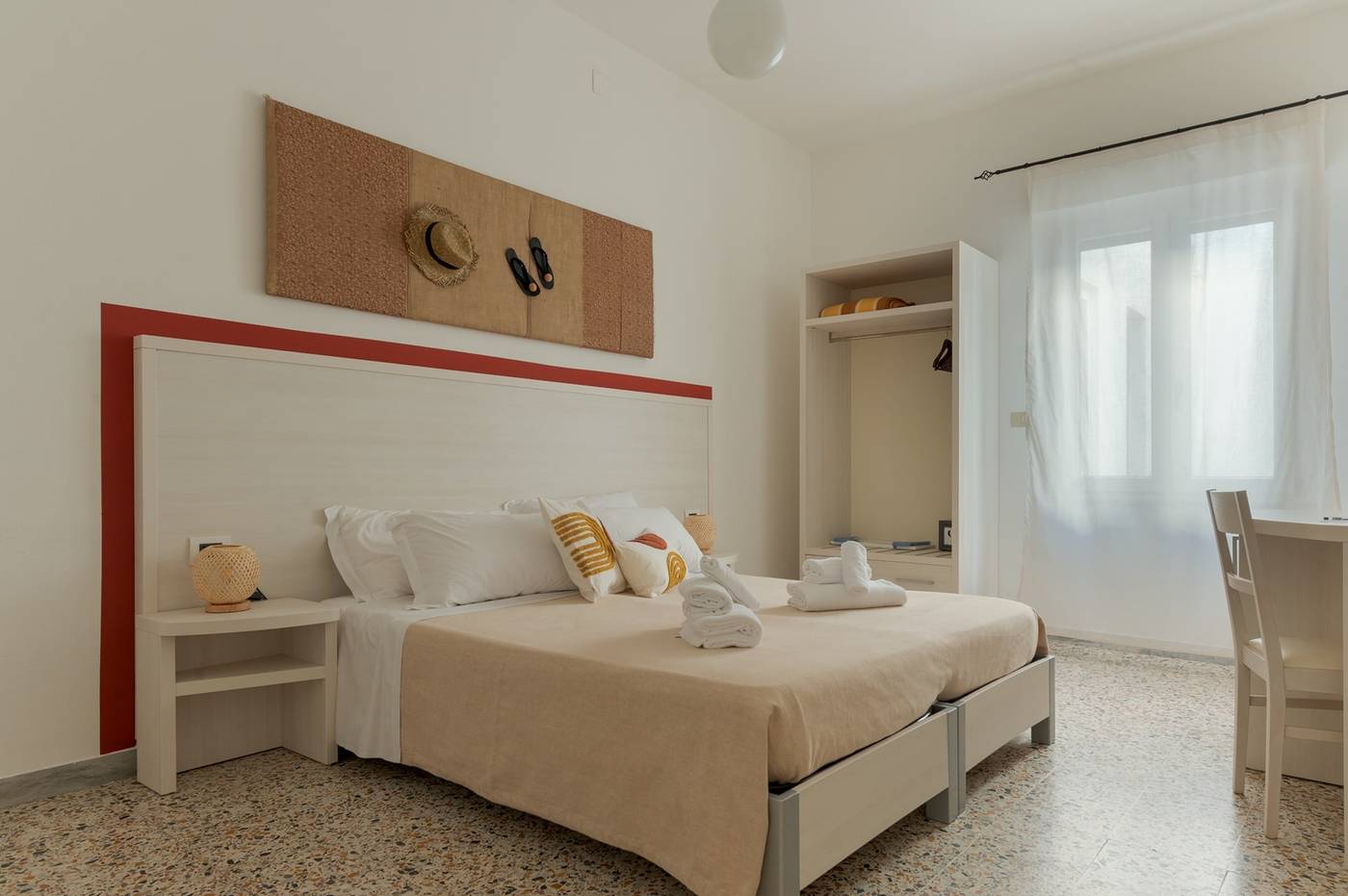 Hotel-Da-Cesare-Maluentu-Room-4