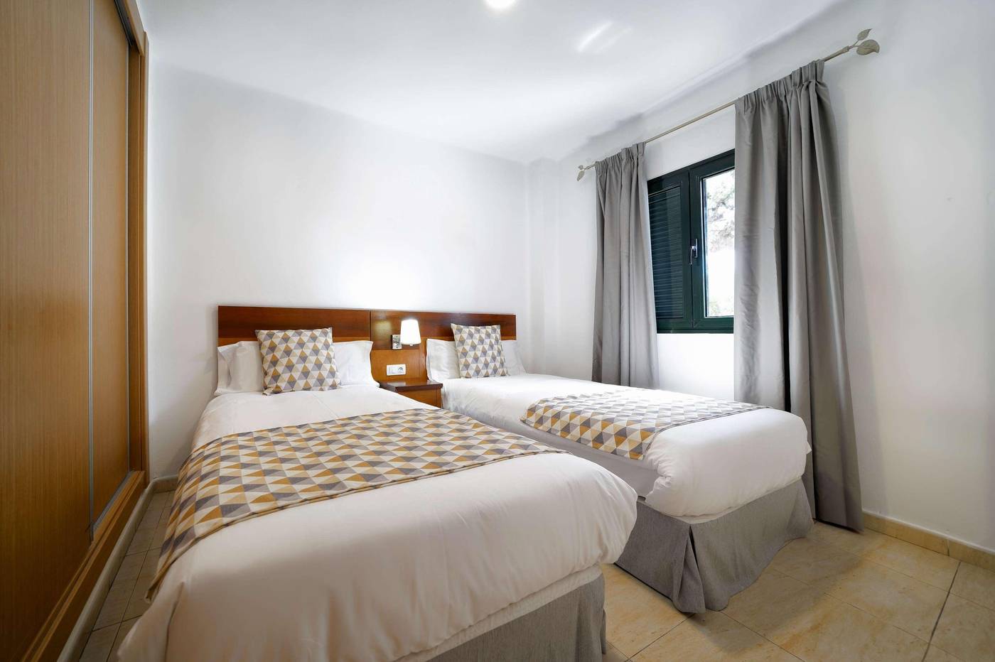 Labranda-Playa-Club-Room-38